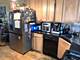 4207 N Drake, Chicago, IL 60618