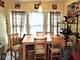 4207 N Drake, Chicago, IL 60618