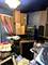 4207 N Drake, Chicago, IL 60618