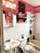 4207 N Drake, Chicago, IL 60618