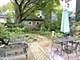 4207 N Drake, Chicago, IL 60618