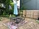 4207 N Drake, Chicago, IL 60618