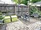 4207 N Drake, Chicago, IL 60618