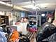 4207 N Drake, Chicago, IL 60618