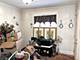 4207 N Drake, Chicago, IL 60618