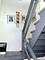 4207 N Drake, Chicago, IL 60618