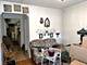 4207 N Drake, Chicago, IL 60618