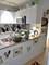 4207 N Drake, Chicago, IL 60618