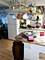 4207 N Drake, Chicago, IL 60618
