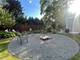 3409 Glen Flora, Gurnee, IL 60031