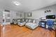 3409 Glen Flora, Gurnee, IL 60031