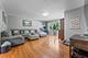 3409 Glen Flora, Gurnee, IL 60031