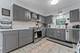 3409 Glen Flora, Gurnee, IL 60031