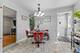 3409 Glen Flora, Gurnee, IL 60031