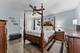 3409 Glen Flora, Gurnee, IL 60031