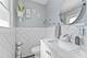 3409 Glen Flora, Gurnee, IL 60031