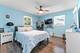3409 Glen Flora, Gurnee, IL 60031