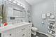 3409 Glen Flora, Gurnee, IL 60031