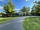 3409 Glen Flora, Gurnee, IL 60031
