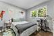 3409 Glen Flora, Gurnee, IL 60031