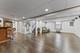3409 Glen Flora, Gurnee, IL 60031