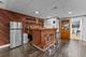 3409 Glen Flora, Gurnee, IL 60031