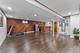 3409 Glen Flora, Gurnee, IL 60031