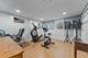 3409 Glen Flora, Gurnee, IL 60031