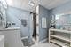 3409 Glen Flora, Gurnee, IL 60031
