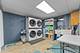 3409 Glen Flora, Gurnee, IL 60031