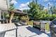 3409 Glen Flora, Gurnee, IL 60031