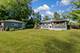 3409 Glen Flora, Gurnee, IL 60031