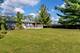 3409 Glen Flora, Gurnee, IL 60031