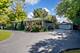 3409 Glen Flora, Gurnee, IL 60031