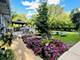 3409 Glen Flora, Gurnee, IL 60031