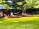 3409 Glen Flora, Gurnee, IL 60031