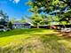 3409 Glen Flora, Gurnee, IL 60031