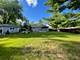3409 Glen Flora, Gurnee, IL 60031
