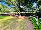 3409 Glen Flora, Gurnee, IL 60031