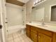22444 Adams, Richton Park, IL 60471
