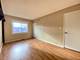 22444 Adams, Richton Park, IL 60471