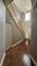 2331 Claremont Unit 0, Lake In The Hills, IL 60156
