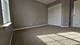 2331 Claremont Unit 0, Lake In The Hills, IL 60156