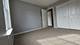 2331 Claremont Unit 0, Lake In The Hills, IL 60156