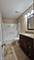 2331 Claremont Unit 0, Lake In The Hills, IL 60156
