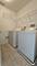 2331 Claremont Unit 0, Lake In The Hills, IL 60156