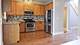 2331 Claremont Unit 0, Lake In The Hills, IL 60156