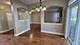 2331 Claremont Unit 0, Lake In The Hills, IL 60156