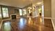 2331 Claremont Unit 0, Lake In The Hills, IL 60156