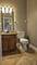2331 Claremont Unit 0, Lake In The Hills, IL 60156